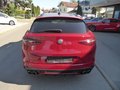 Daumennagel 6 - Alfa Romeo Stelvio Quadrifoglio Q4