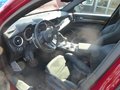 Daumennagel 8 - Alfa Romeo Stelvio Quadrifoglio Q4
