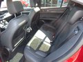 Daumennagel 9 - Alfa Romeo Stelvio Quadrifoglio Q4