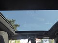 Daumennagel 12 - Alfa Romeo Stelvio Quadrifoglio Q4