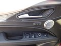 Daumennagel 13 - Alfa Romeo Stelvio Quadrifoglio Q4