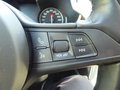 Daumennagel 16 - Alfa Romeo Stelvio Quadrifoglio Q4