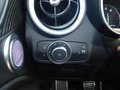 Daumennagel 17 - Alfa Romeo Stelvio Quadrifoglio Q4