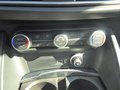 Daumennagel 20 - Alfa Romeo Stelvio Quadrifoglio Q4