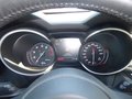 Daumennagel 18 - Alfa Romeo Stelvio Quadrifoglio Q4