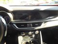 Daumennagel 19 - Alfa Romeo Stelvio Quadrifoglio Q4
