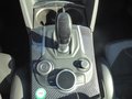 Daumennagel 21 - Alfa Romeo Stelvio Quadrifoglio Q4