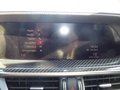 Daumennagel 22 - Alfa Romeo Stelvio Quadrifoglio Q4