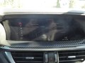 Daumennagel 23 - Alfa Romeo Stelvio Quadrifoglio Q4