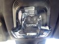Daumennagel 24 - Alfa Romeo Stelvio Quadrifoglio Q4