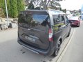 Daumennagel 3 - Ford Tourneo Courier Active Vorführfahrzeug
