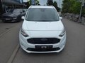 Daumennagel 2 - Ford Grand Tourneo Connect Titanium