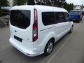 Daumennagel 4 - Ford Grand Tourneo Connect Titanium