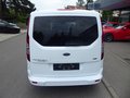 Daumennagel 5 - Ford Grand Tourneo Connect Titanium