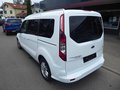 Daumennagel 6 - Ford Grand Tourneo Connect Titanium