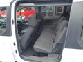 Daumennagel 8 - Ford Grand Tourneo Connect Titanium