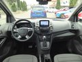 Daumennagel 9 - Ford Grand Tourneo Connect Titanium