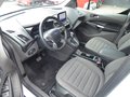 Daumennagel 7 - Ford Grand Tourneo Connect Titanium