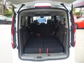 Daumennagel 10 - Ford Grand Tourneo Connect Titanium