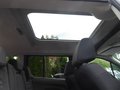 Daumennagel 12 - Ford Grand Tourneo Connect Titanium