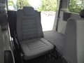 Daumennagel 11 - Ford Grand Tourneo Connect Titanium