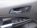 Daumennagel 13 - Ford Grand Tourneo Connect Titanium