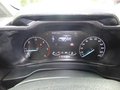 Daumennagel 15 - Ford Grand Tourneo Connect Titanium