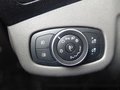Daumennagel 14 - Ford Grand Tourneo Connect Titanium