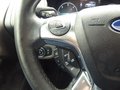 Daumennagel 16 - Ford Grand Tourneo Connect Titanium