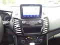 Daumennagel 18 - Ford Grand Tourneo Connect Titanium