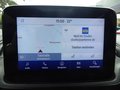 Daumennagel 19 - Ford Grand Tourneo Connect Titanium