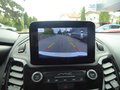 Daumennagel 21 - Ford Grand Tourneo Connect Titanium