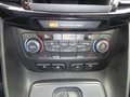 Daumennagel 22 - Ford Grand Tourneo Connect Titanium