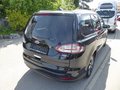 Daumennagel 4 - Ford Galaxy Titanium