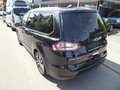 Daumennagel 6 - Ford Galaxy Titanium