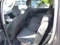 Daumennagel 8 - Ford Galaxy Titanium