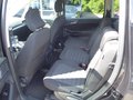 Daumennagel 9 - Ford Galaxy Titanium
