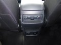 Daumennagel 11 - Ford Galaxy Titanium