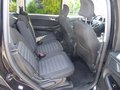 Daumennagel 13 - Ford Galaxy Titanium