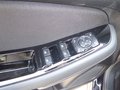 Daumennagel 15 - Ford Galaxy Titanium