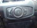 Daumennagel 16 - Ford Galaxy Titanium
