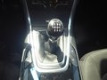 Daumennagel 18 - Ford Galaxy Titanium