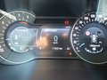 Daumennagel 19 - Ford Galaxy Titanium