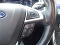 Daumennagel 21 - Ford Galaxy Titanium