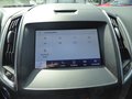 Daumennagel 22 - Ford Galaxy Titanium