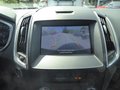 Daumennagel 24 - Ford Galaxy Titanium