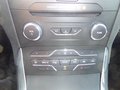 Daumennagel 25 - Ford Galaxy Titanium