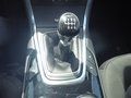 Daumennagel 26 - Ford Galaxy Titanium