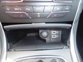Daumennagel 27 - Ford Galaxy Titanium