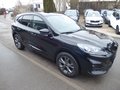 Daumennagel 2 - Ford Kuga Plug-In Hybrid ST-Line X aus 1. Hand